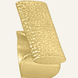 Goldbrush Saje