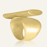 Goldbrush Saje