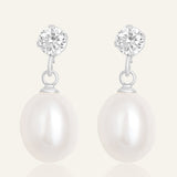 Mystic Pearl Set