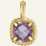 Lilac Twilight Saje