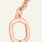 Link Lock Saje