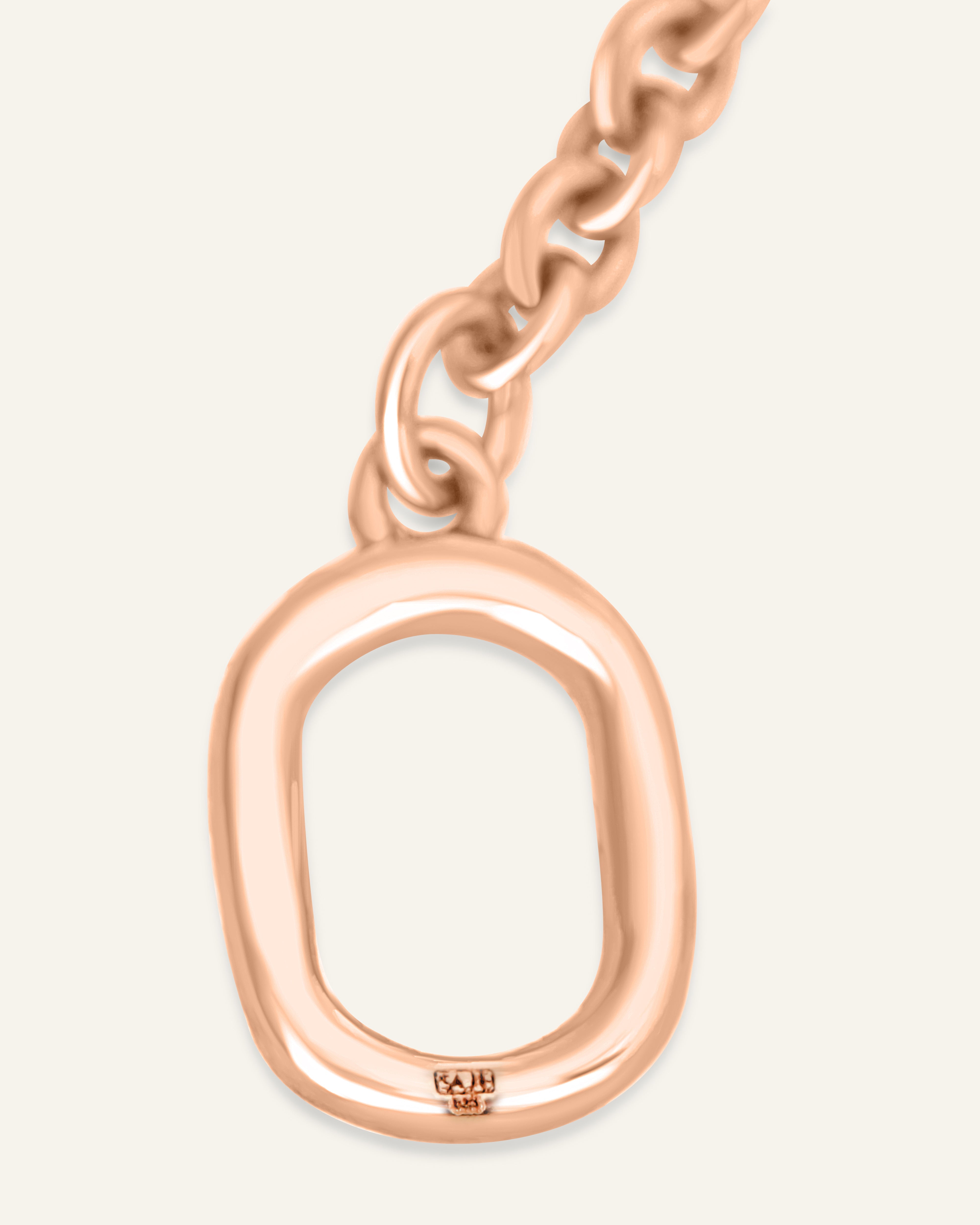 Link Lock Saje