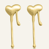 Lovebeats Saje