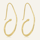 Golden Grace Set