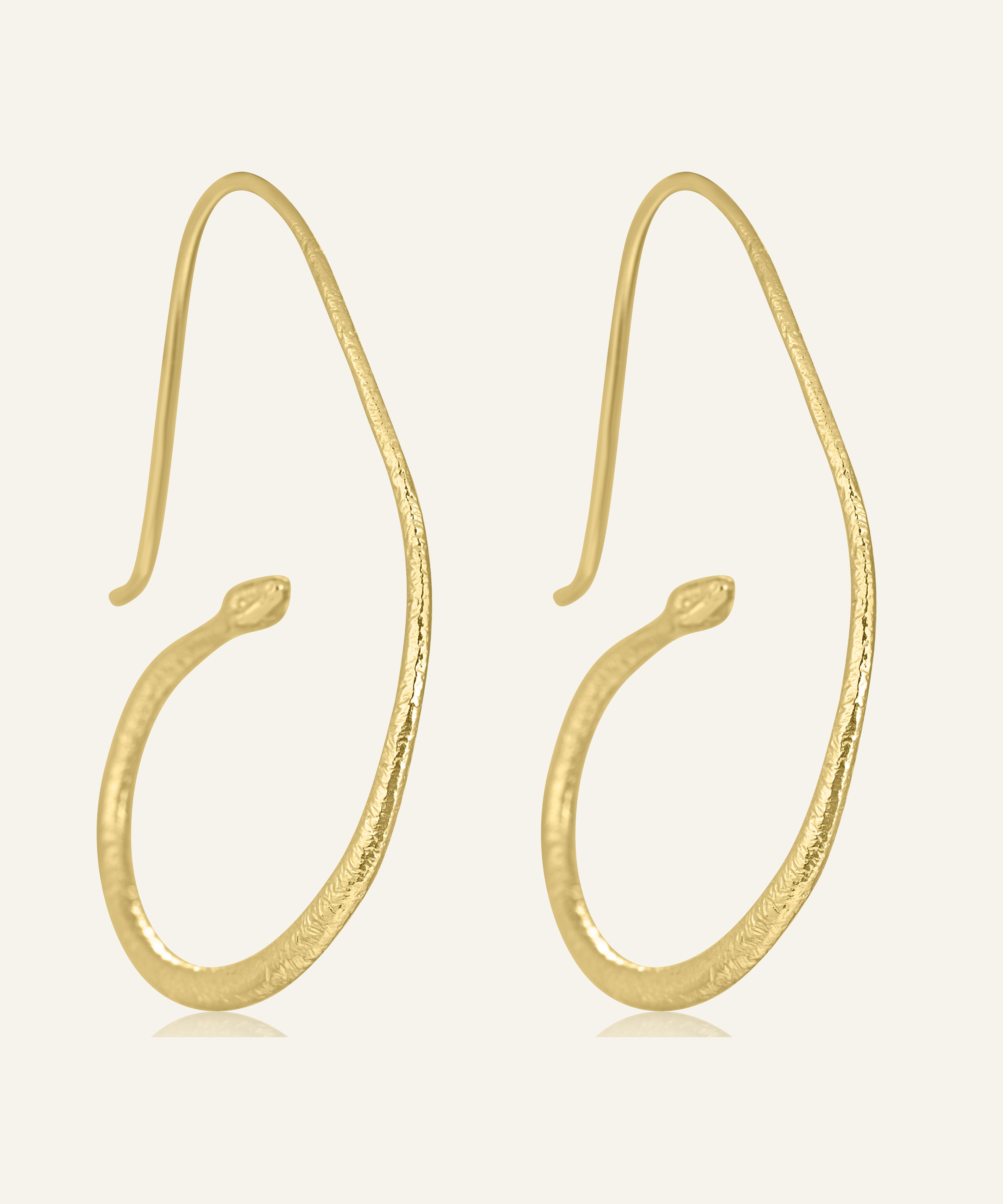 Golden Grace Set