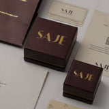 Fortune Sparkle Earrings