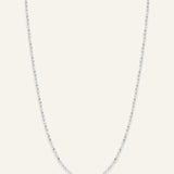 Bead Glow Chain