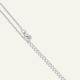 Pure Wire Chain