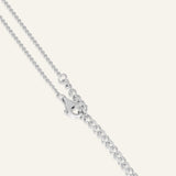 Bead Glow Chain
