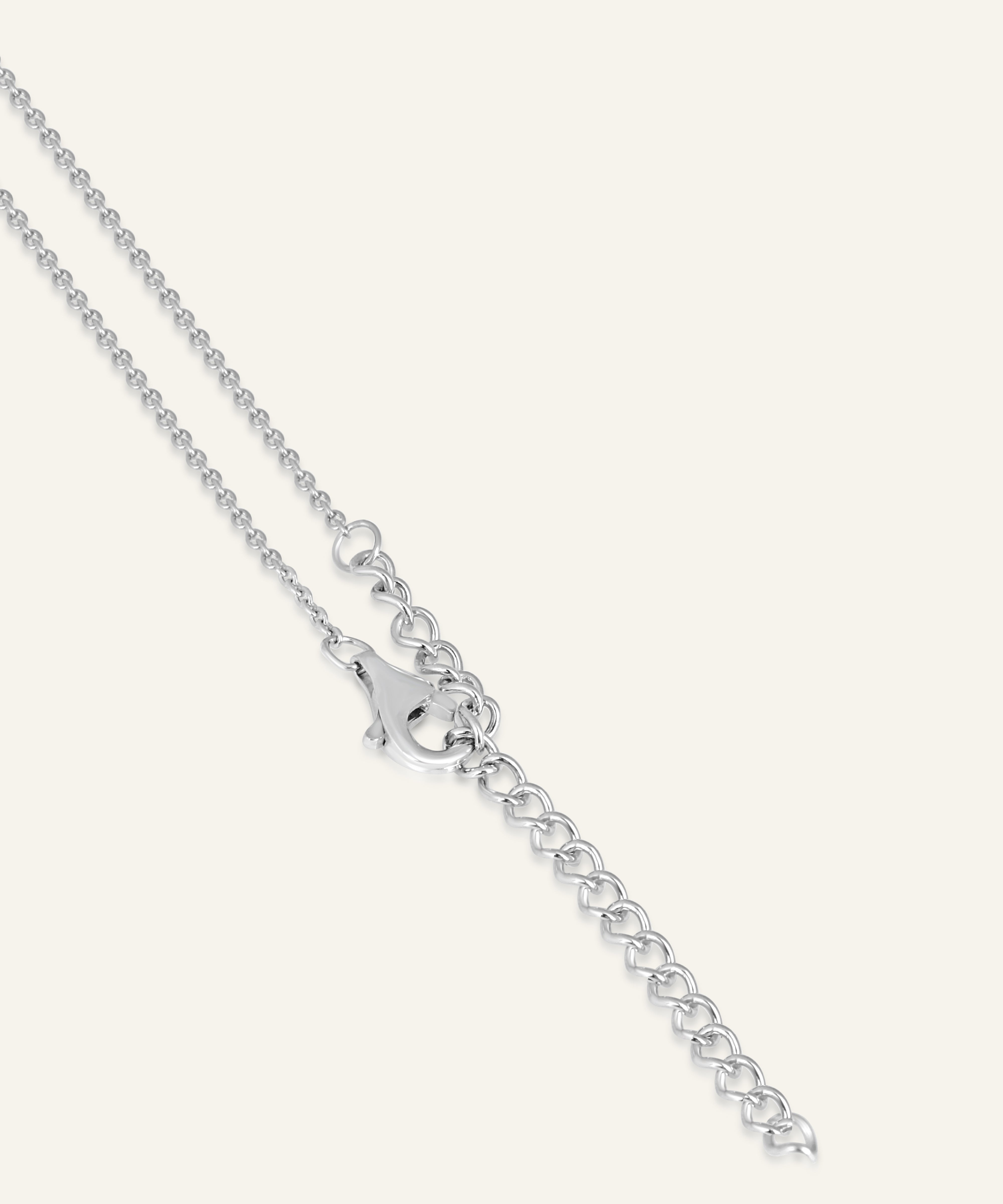 Bead Glow Chain