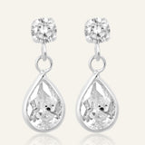 Droplet Dreams Earrings