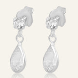 Droplet Dreams Earrings