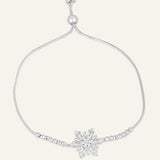 Dreamscape Bracelet