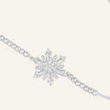 Dreamscape Bracelet