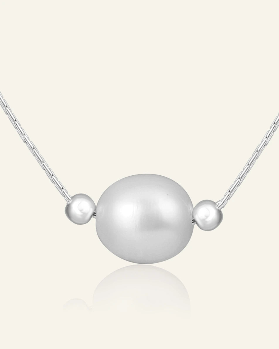 Moonlit Pearl Saje