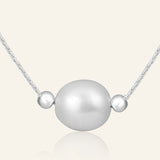 Moonlit Pearl Saje