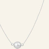 Moonlit Pearl Saje
