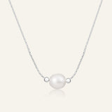 Moonlit Pearl Saje
