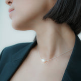 Moonlit Pearl Saje