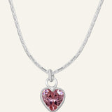 New Love Saje