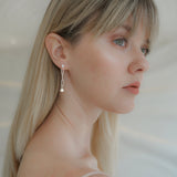 Pearl Droplet Saje