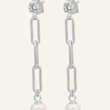 Pearl Droplet Saje