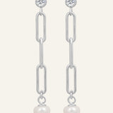 Pearl Droplet Saje
