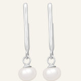 Pearl Swirls Saje