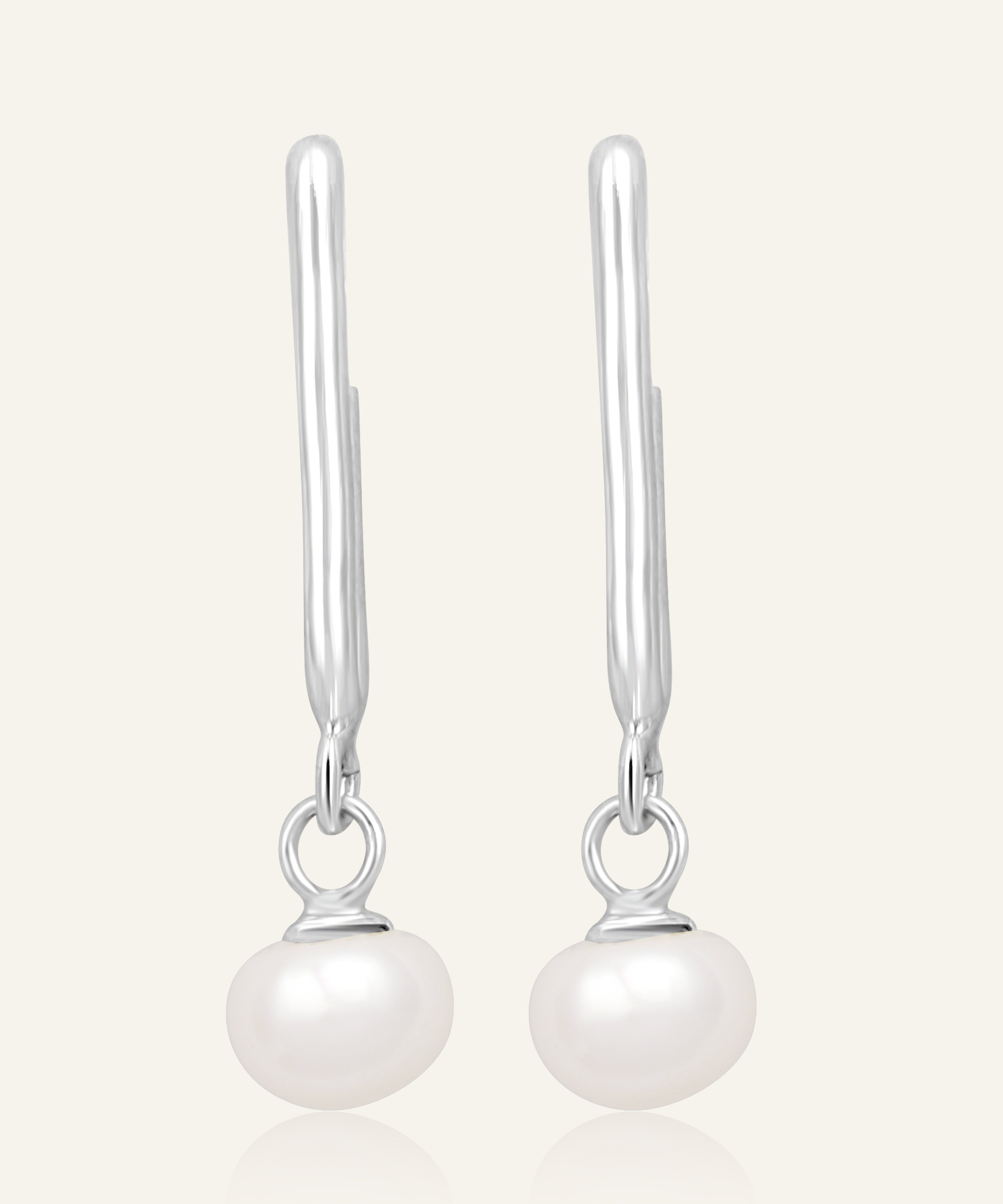 Pearl Swirls Saje