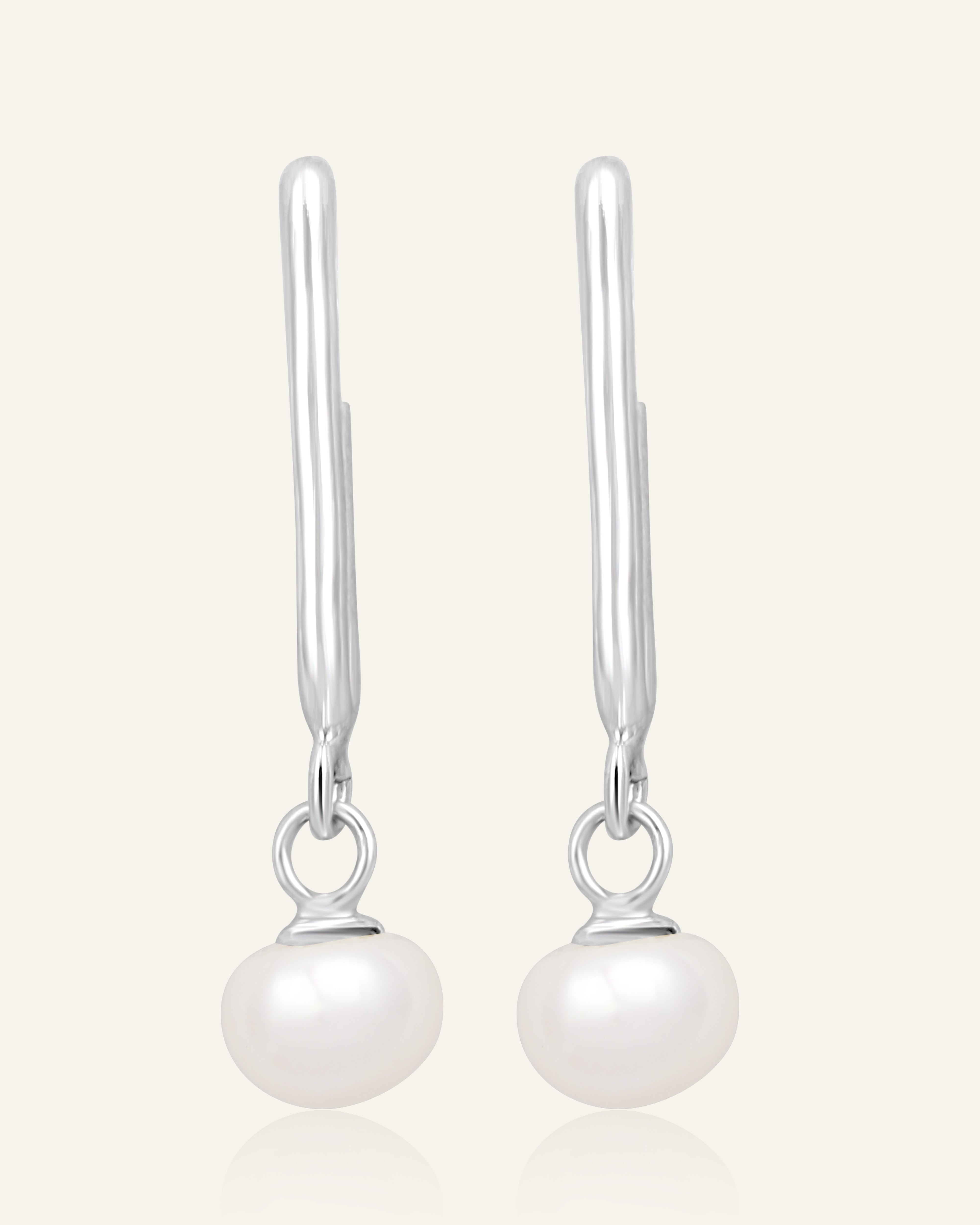 Pearl Swirls Saje
