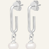 Pearl Swirls Saje