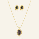 Galactic Gleam Set