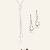 Gentle Grace Set