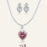 Love Pair