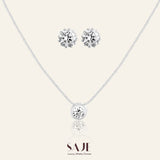 Essential set