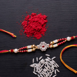 Free Rakhi