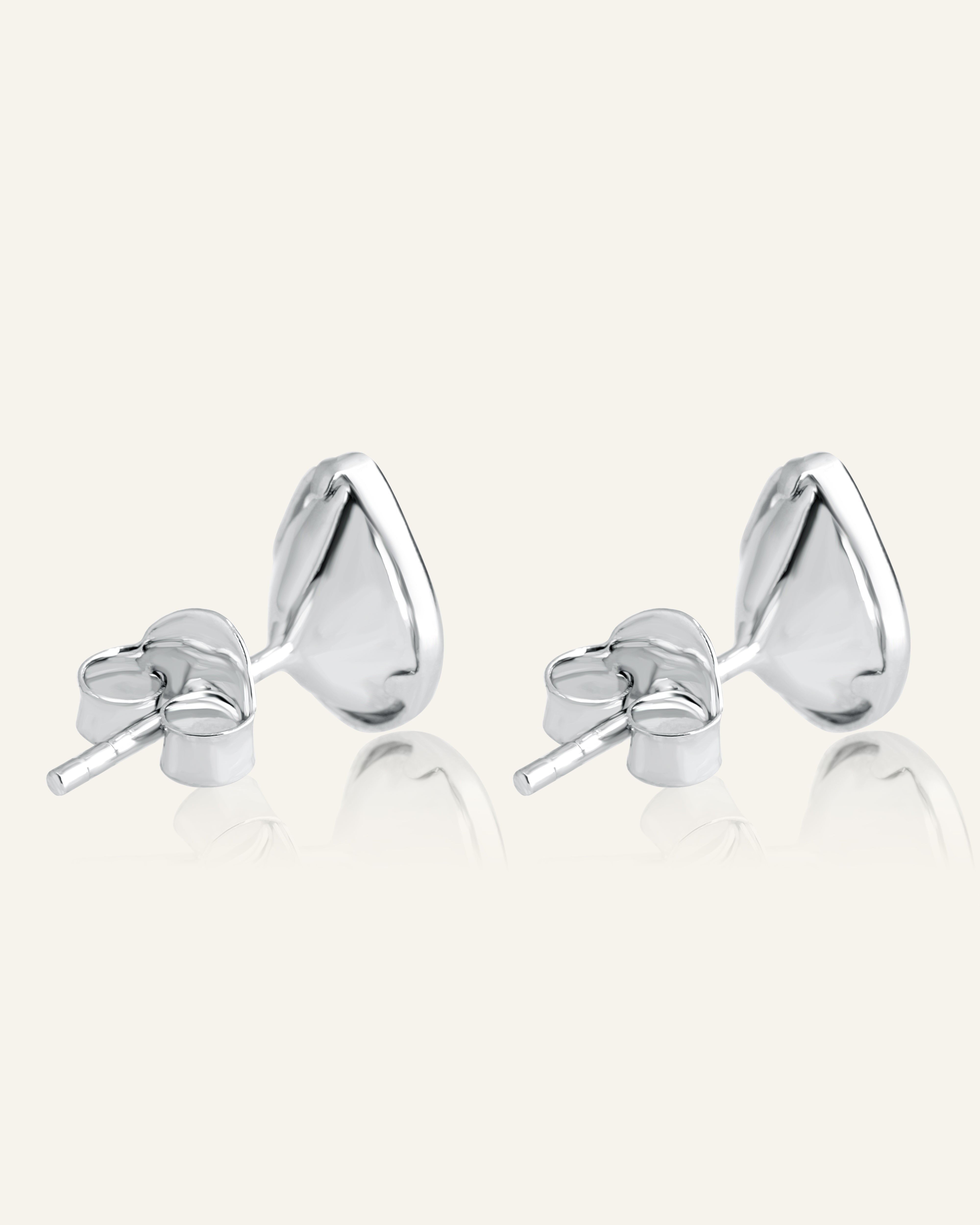 Silverleaf Sparkle Saje