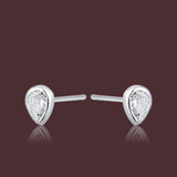 Silverleaf Sparkle Saje