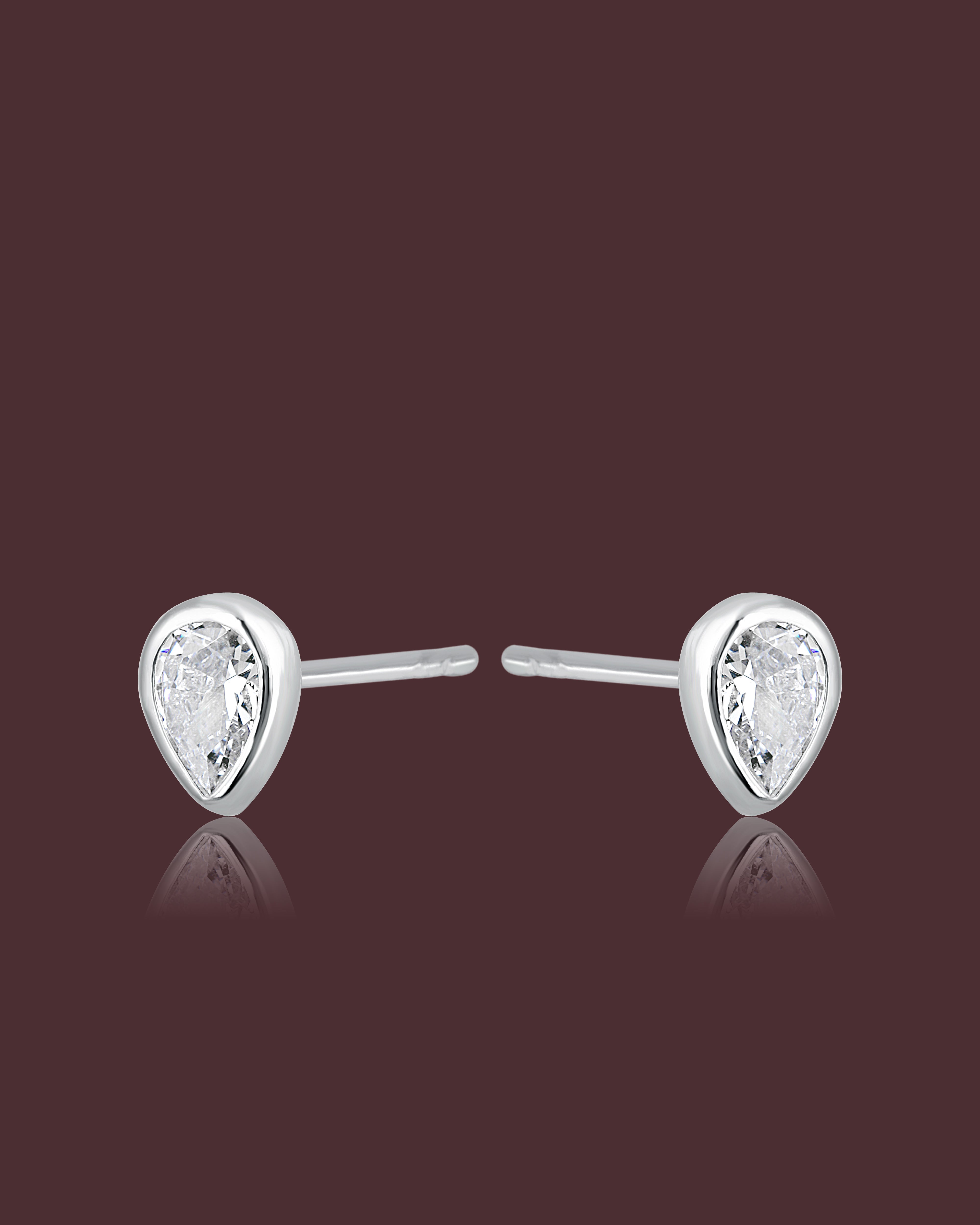 Silverleaf Sparkle Saje