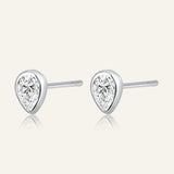 Silverleaf Sparkle Saje