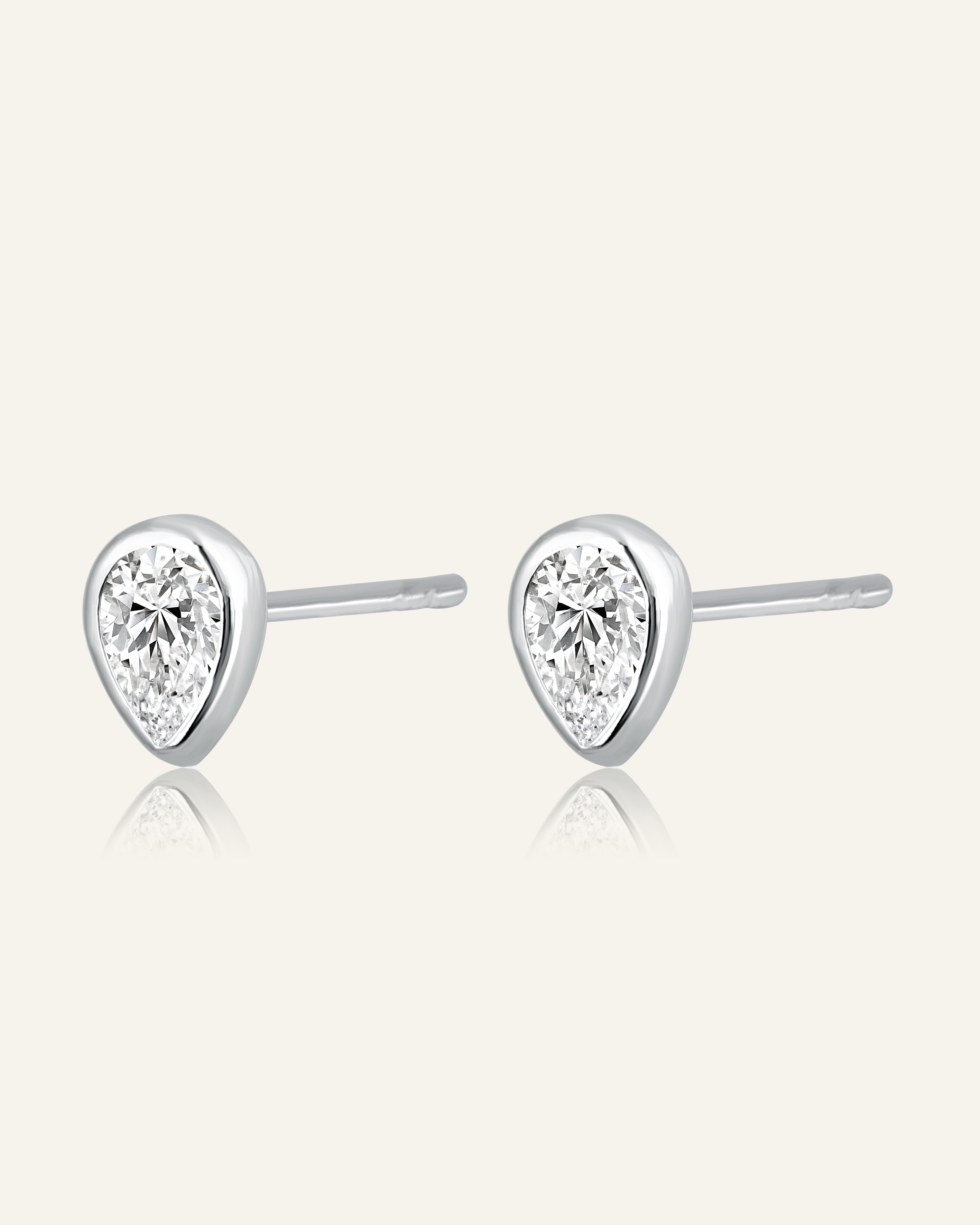 Silverleaf Sparkle Saje