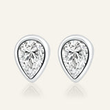 Silverleaf Sparkle Saje
