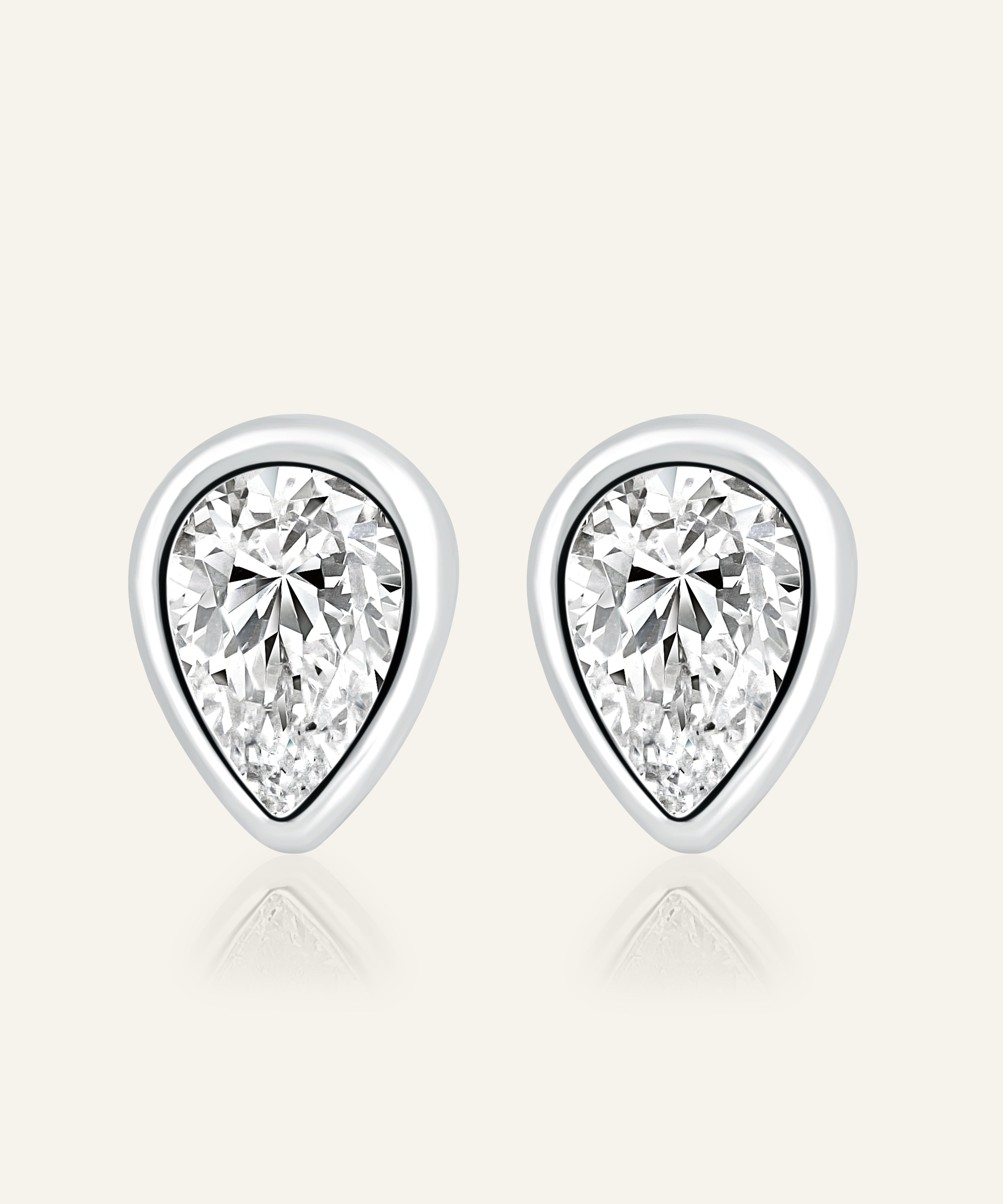 Silverleaf Sparkle Saje