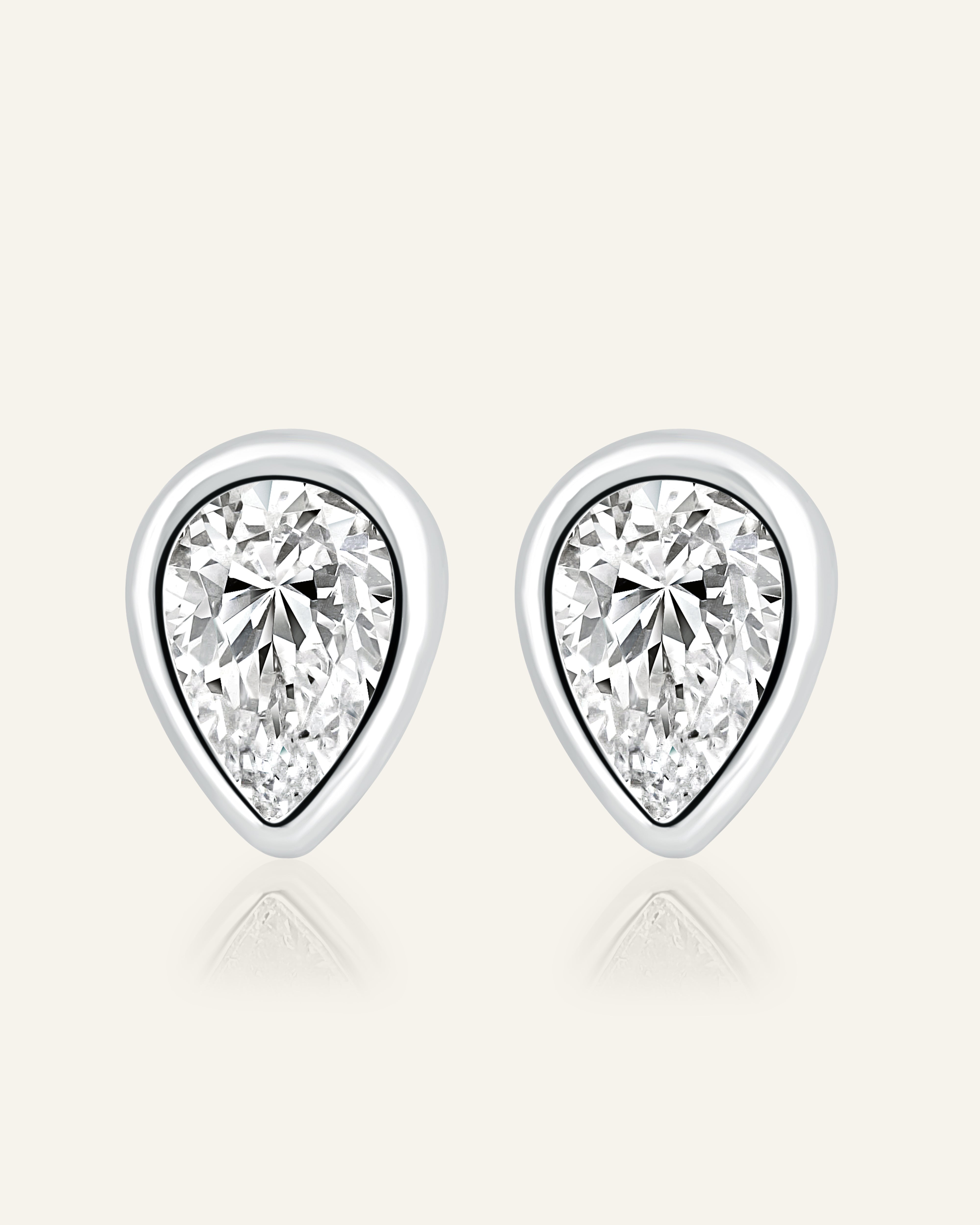 Silverleaf Sparkle Saje