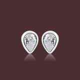 Silverleaf Sparkle Saje