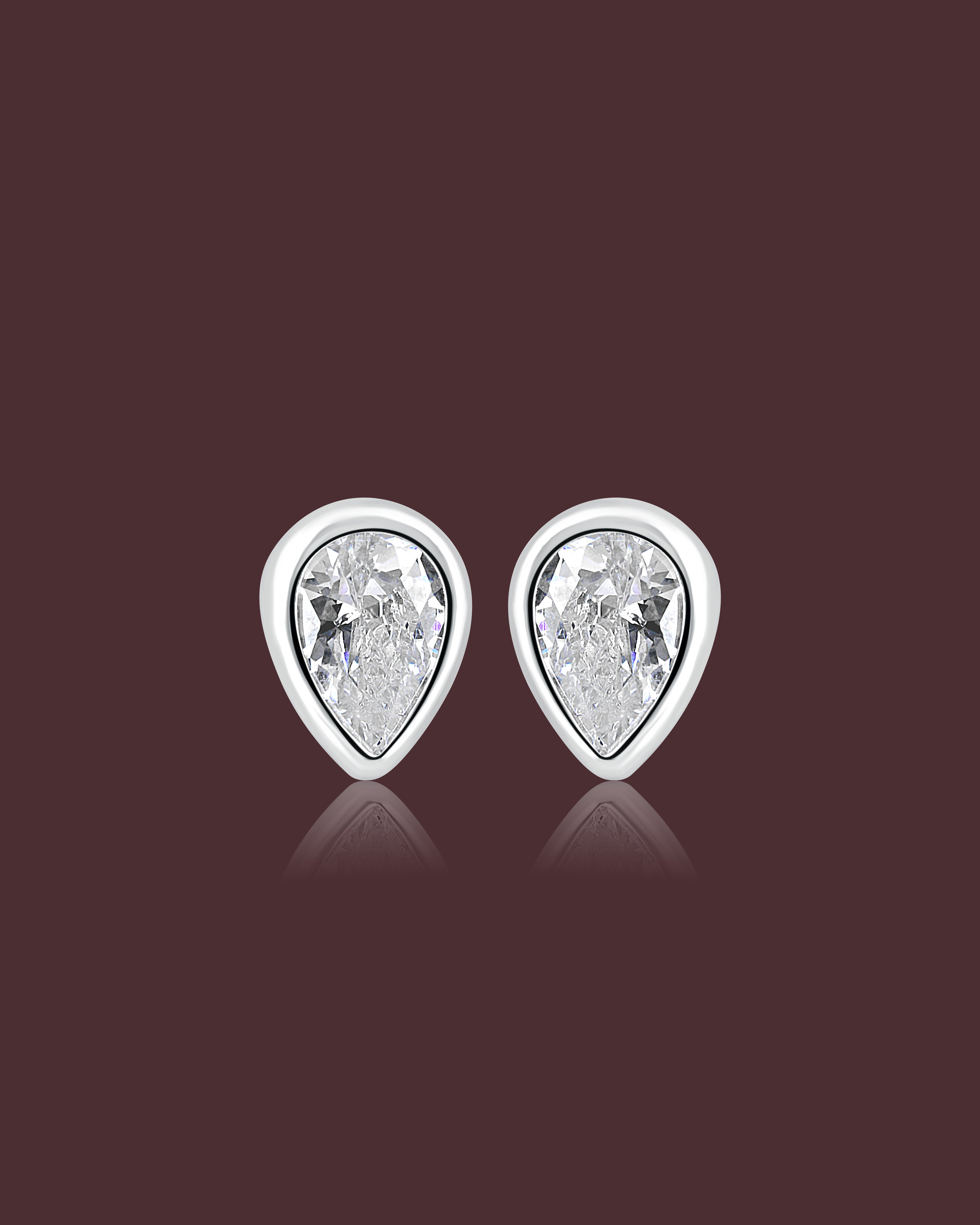 Silverleaf Sparkle Saje