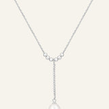 Mystic Pearl Set
