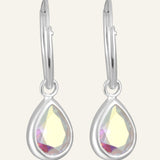 Gentle Grace Set