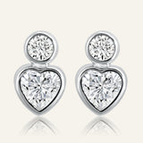 Love Pair
