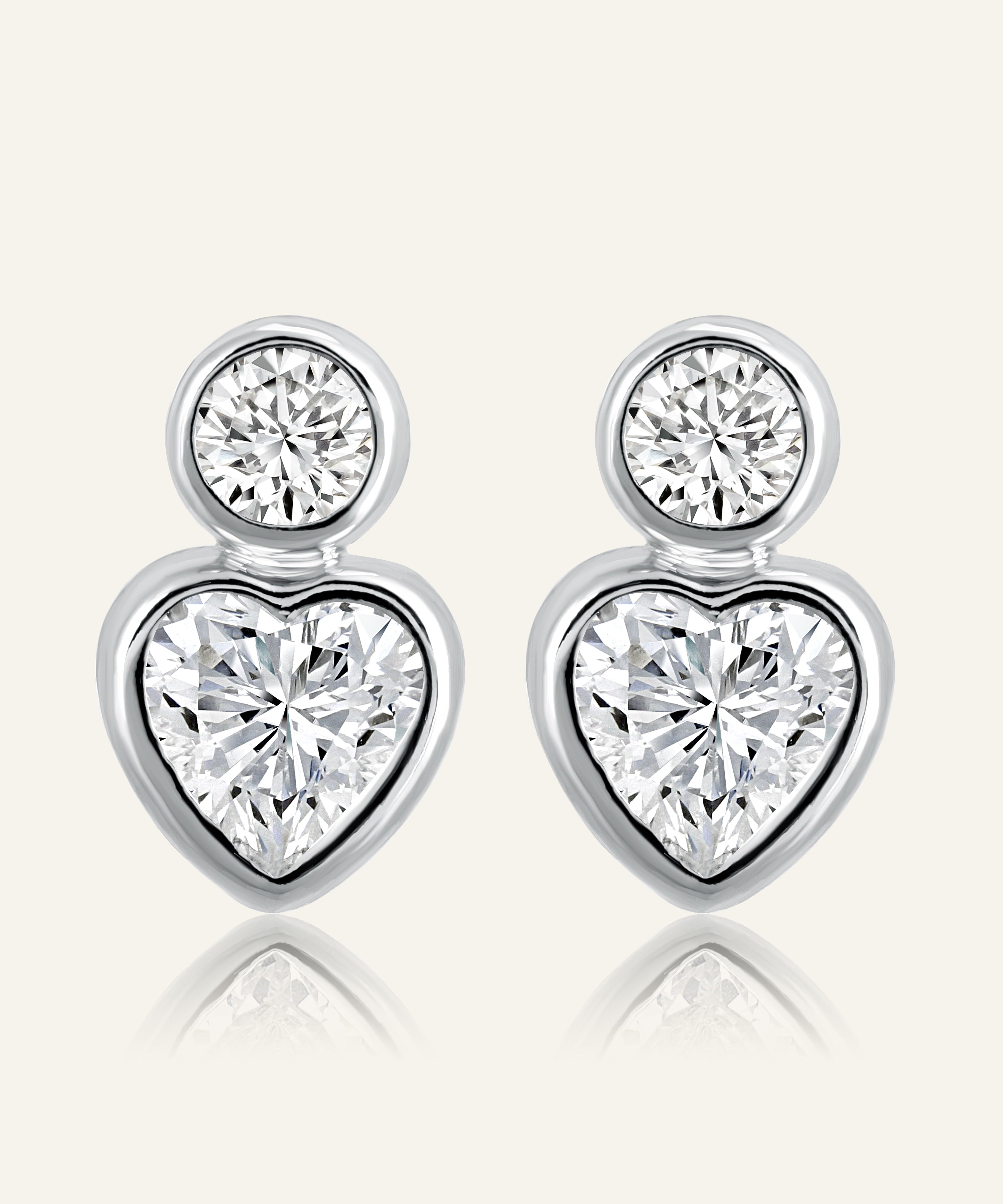 Love Pair